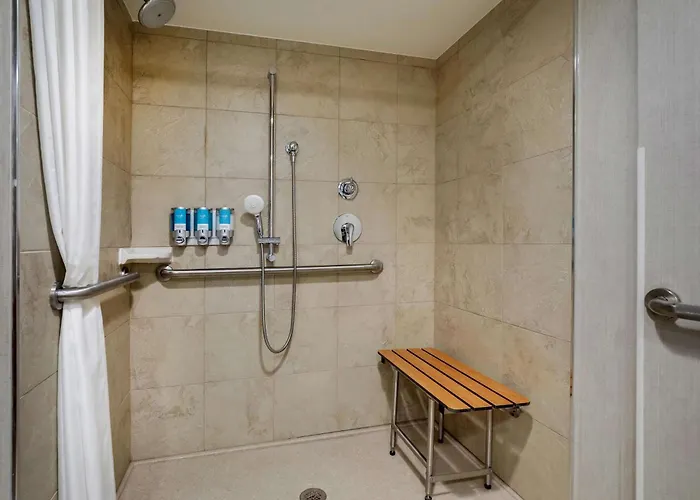 Hotel Drury & 3*